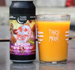THIRD MOON - Epoch Tropical Punch