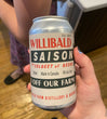 WILLIBALD - WILLIBALD Saison