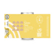 FINE BALANCE X KBC - Gelato Sour: Lemon Meringue
