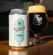FLUX - Oakland Cellar