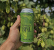 BADLANDS - From the Bine
