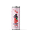 WILLIBALD - Berry Spritz