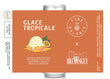 FINE BALANCE X BREWSKEY - Glacé Tropicale