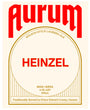 AURUM - Heinzel