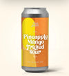 FARM LEAGUE - Pineapple Mango Fruited Sour
