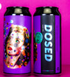 ALL MY FRIENDS - Dosed