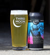 THIRD MOON - Left Hand Path Superdelic