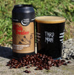 THIRD MOON - Coffee Death Dealer