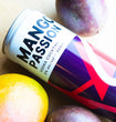 TOWN - Mango Passion