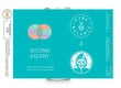 FINE BALANCE - Second Ascent TIPA