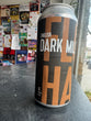 FLORA HALL - English Dark Mild