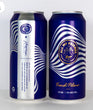 ALL MY FRIENDS - French Pilsner