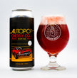 BLOOD BROTHERS - Autopop Cherry Cola