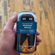 COLLECTIVE ARTS - Midday Mule