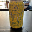 Somerset Orchards - Pippen Non alcoholic cider