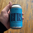 SONNEN HILL - Bubs
