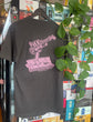Sidewalk Beershop Shirt