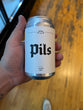 SONNEN HILL - Pils