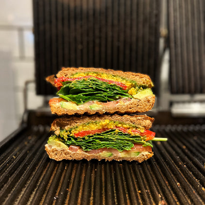 PANINIS